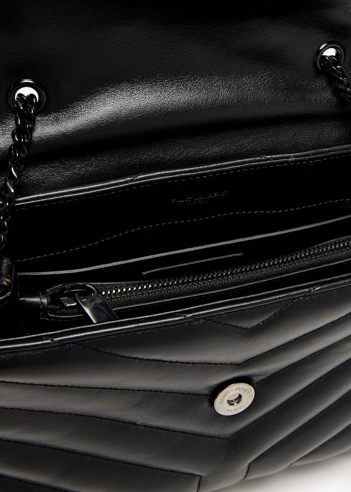 pl450636_7.jpg?ts=20250319034033