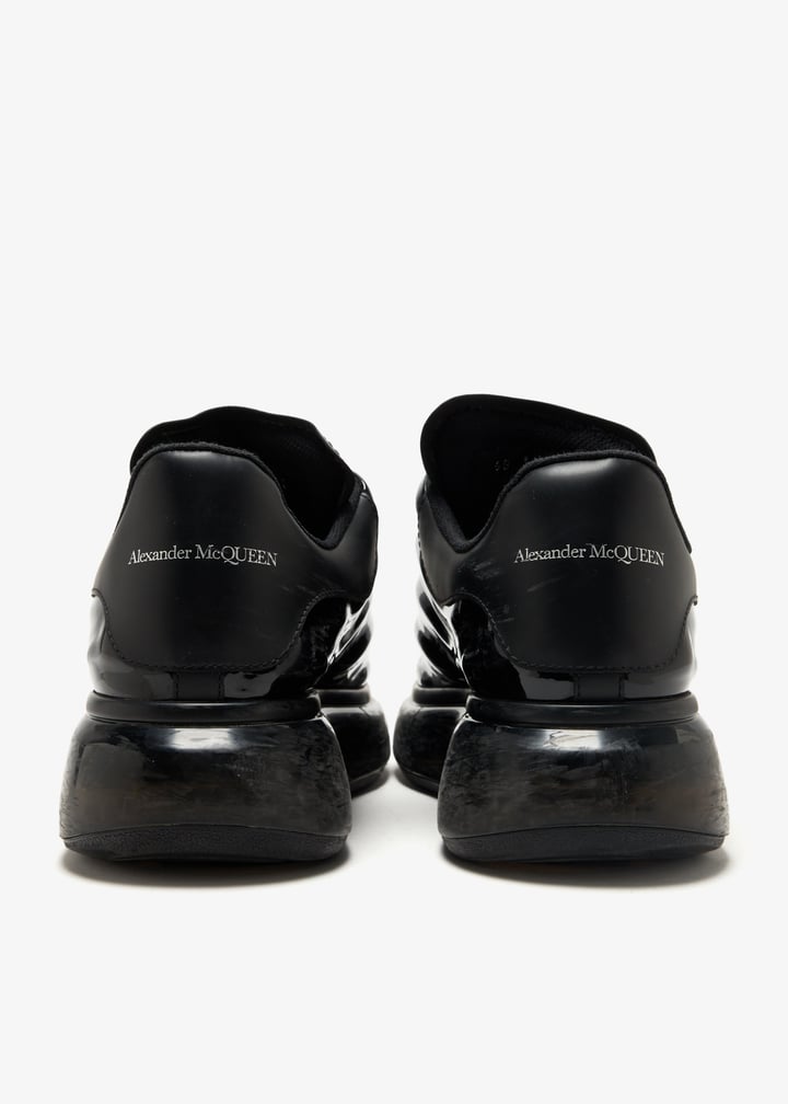 pl450639_6.jpg?ts=20250130054534