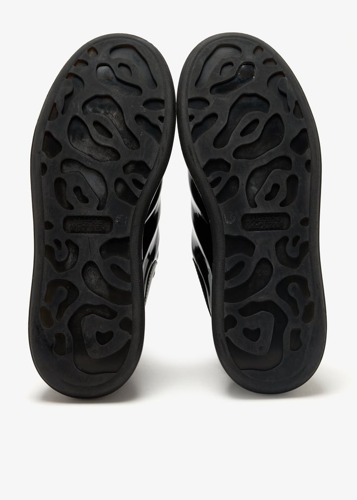 pl450639_7.jpg?ts=20250130054534