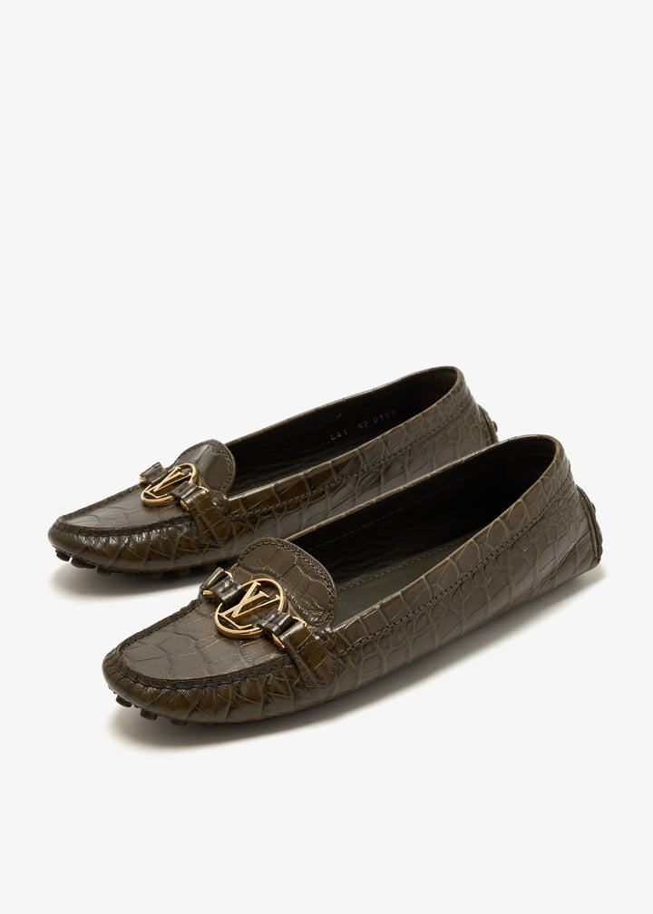 pl450649_3.jpg?ts=20250130054535