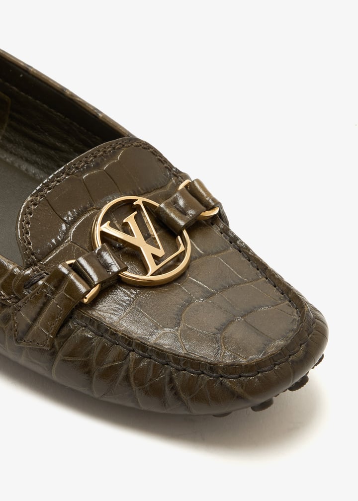 pl450649_5.jpg?ts=20250130054535