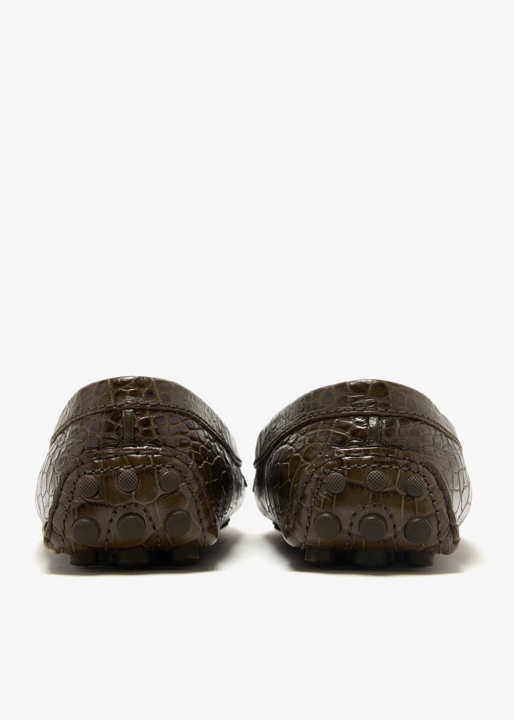 pl450649_6.jpg?ts=20250130054535