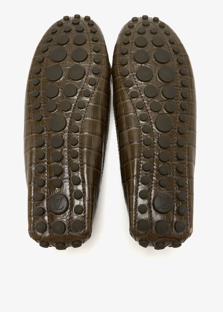 pl450649_7.jpg?ts=20250130054535