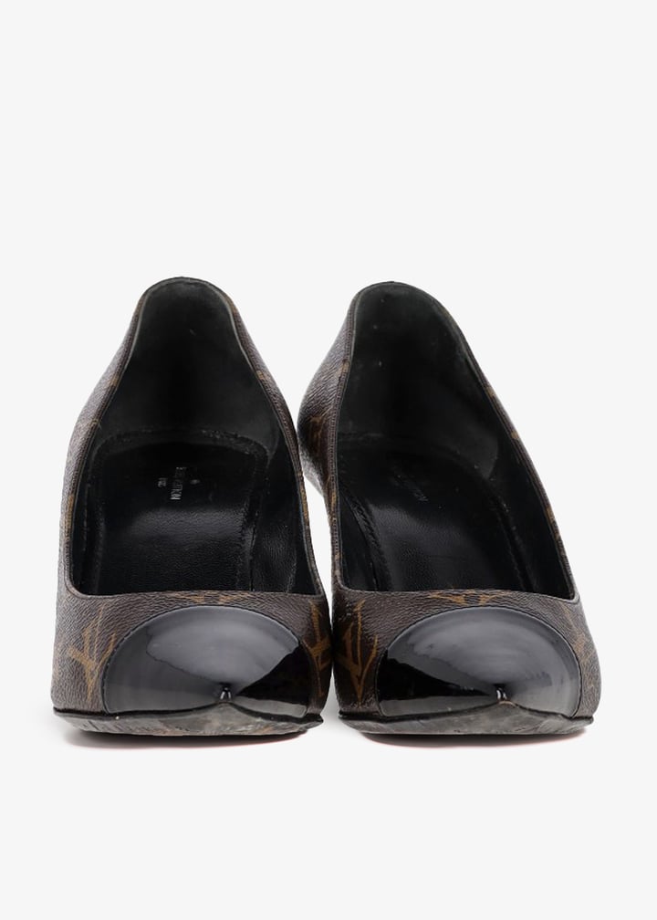 pl450744_3.jpg?ts=20250131035022