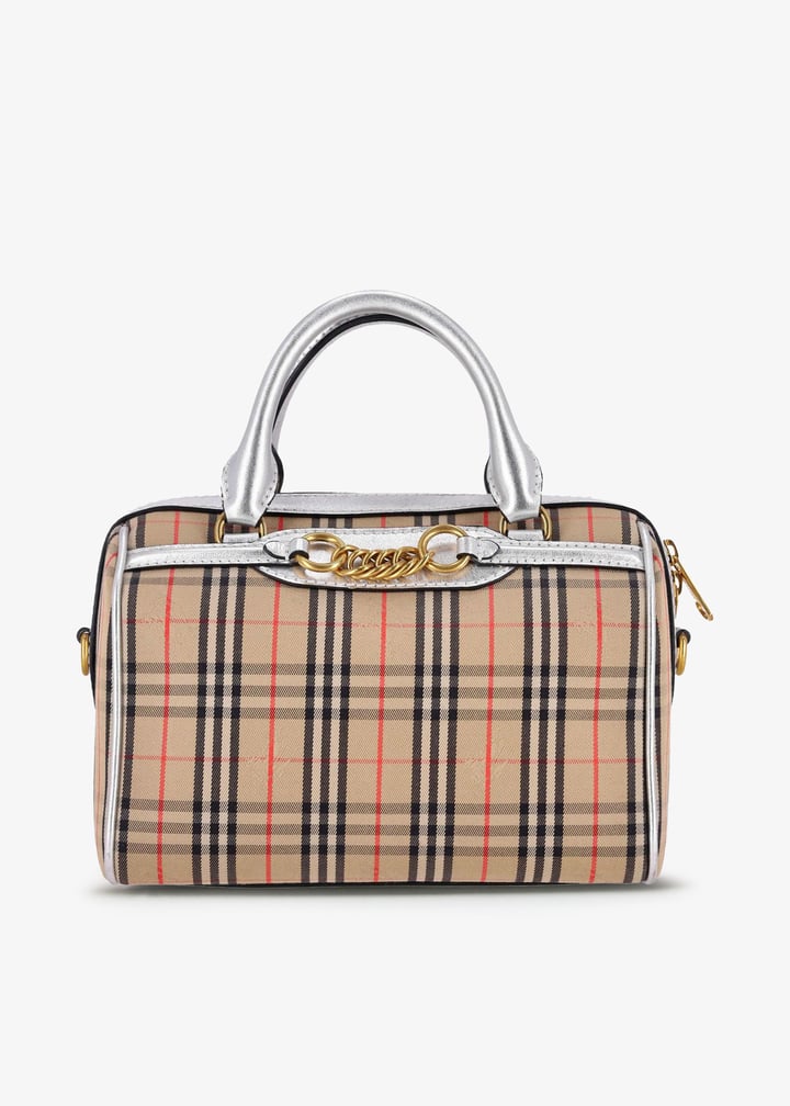 pl450976_1.jpg?ts=20250705025527