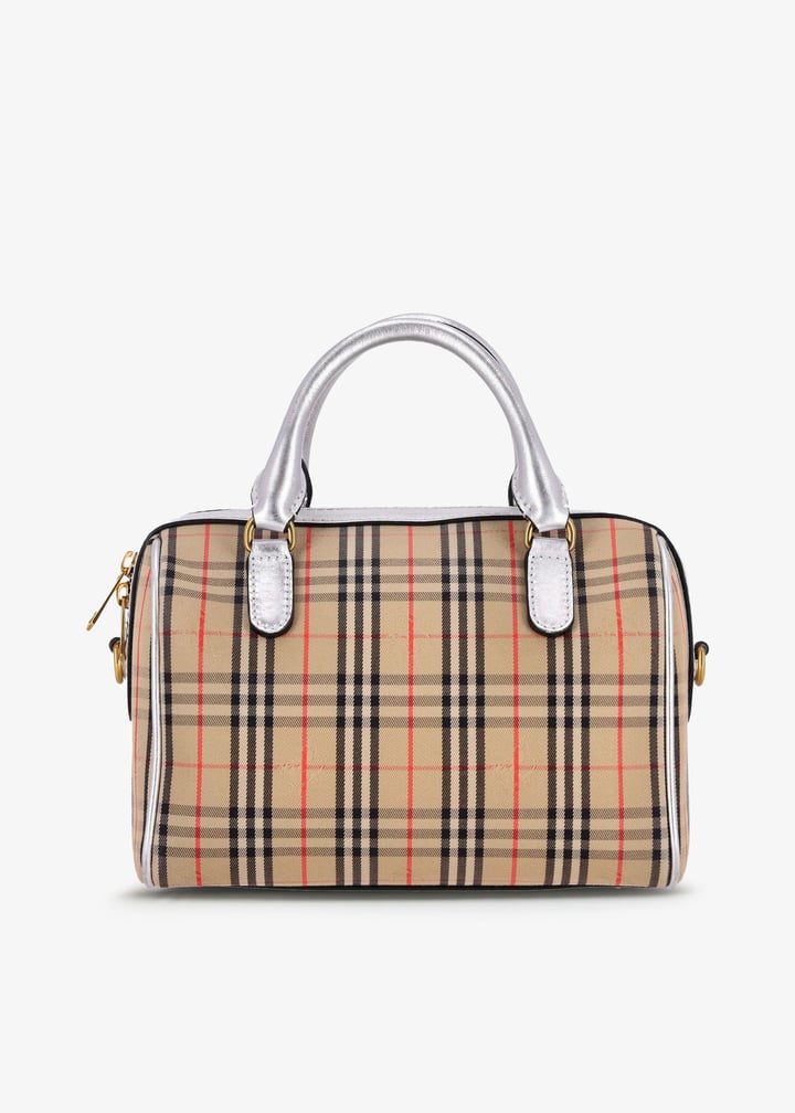 pl450976_2.jpg?ts=20250705025528