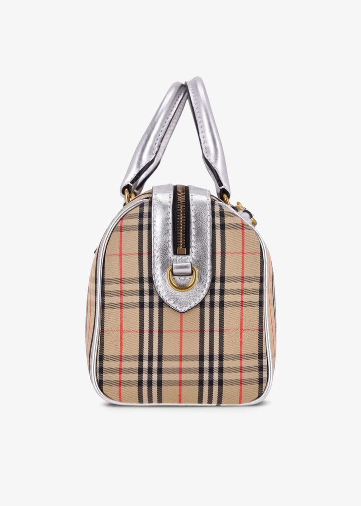 pl450976_3.jpg?ts=20250705025528