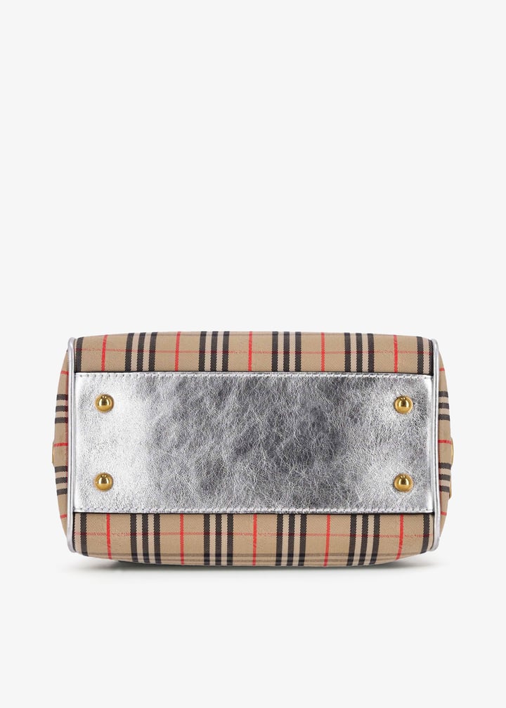 pl450976_4.jpg?ts=20250705025528