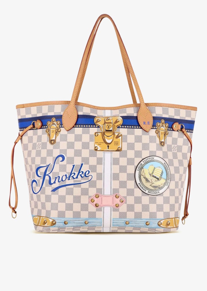 pl450977_1.jpg?ts=20250705025530