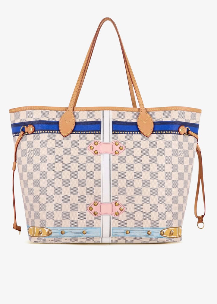 pl450977_2.jpg?ts=20250705025530