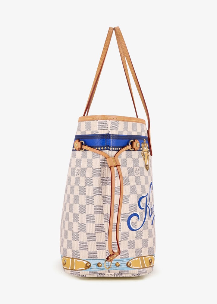 pl450977_3.jpg?ts=20250705025530