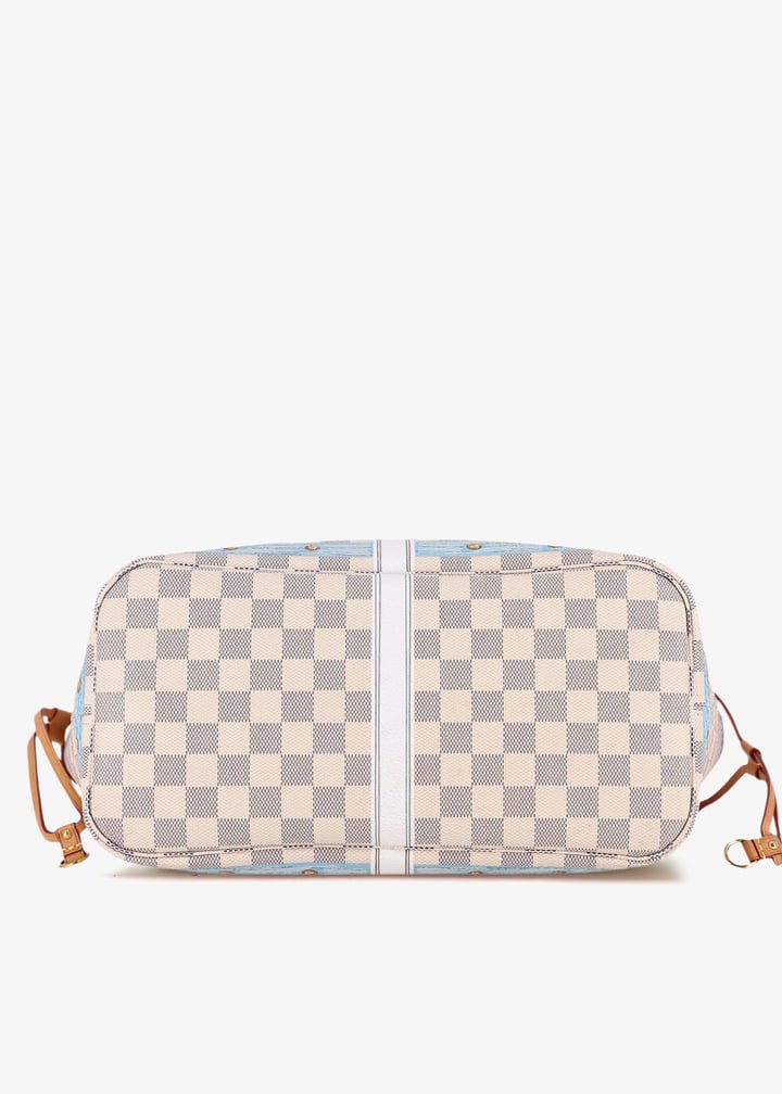 pl450977_4.jpg?ts=20250705025531