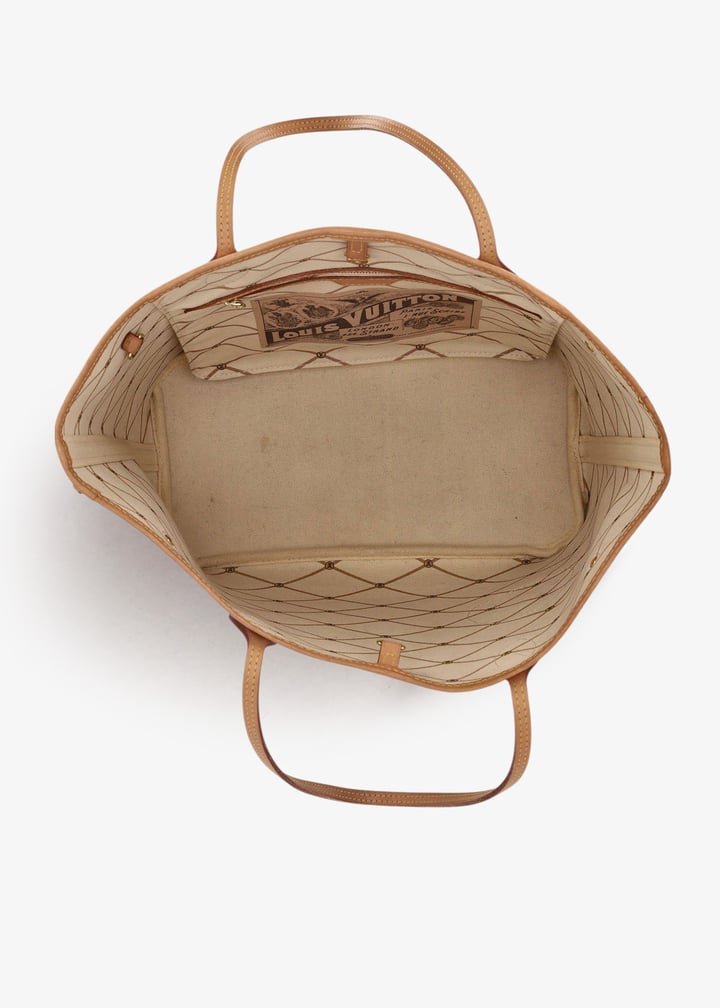 pl450977_5.jpg?ts=20250705025531