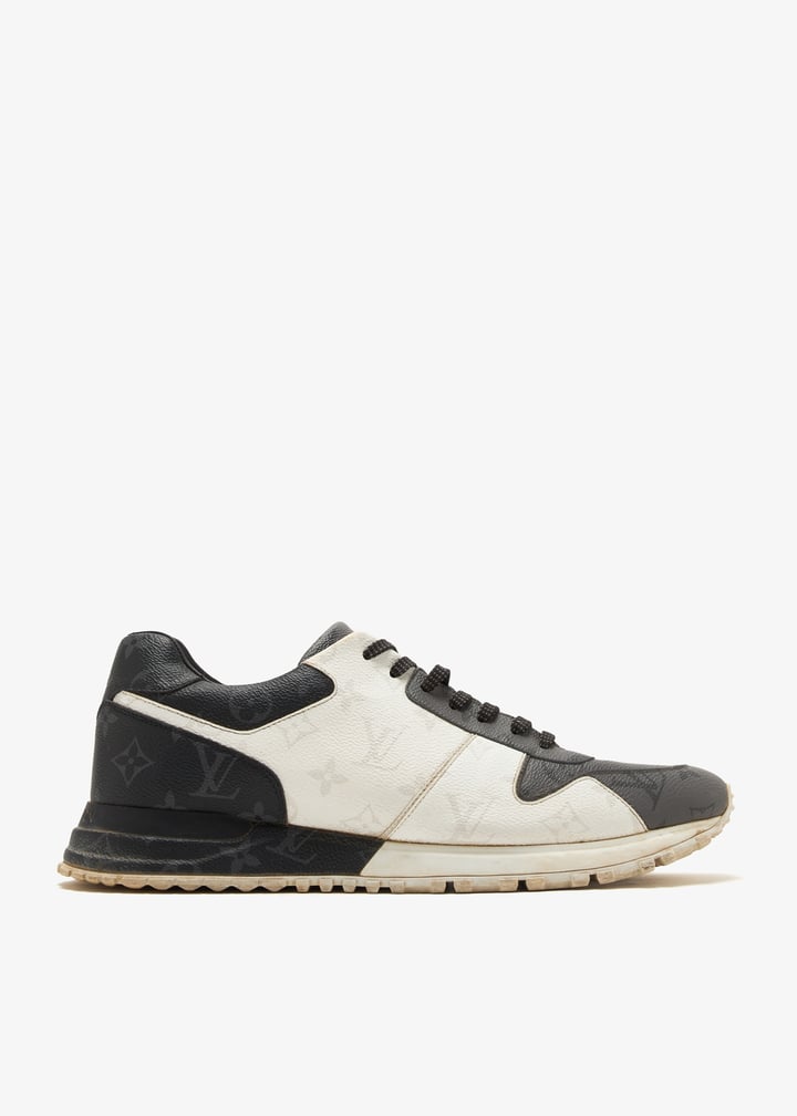 pl450984_1.jpg?ts=20250201035036