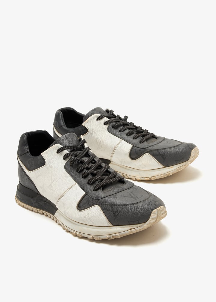 pl450984_3.jpg?ts=20250201035036