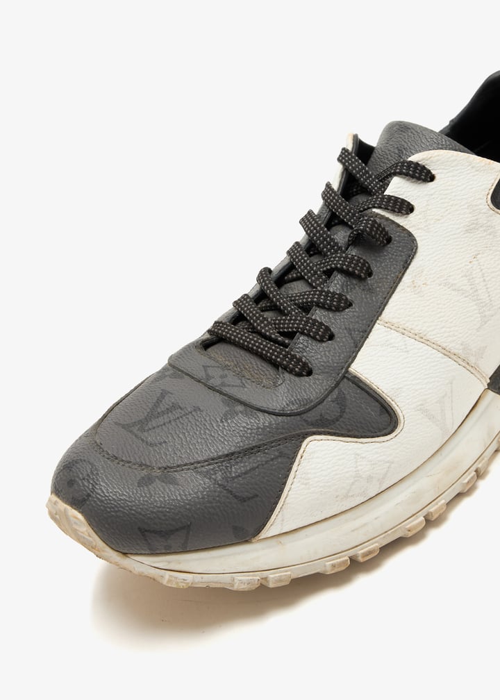 pl450984_5.jpg?ts=20250201035036