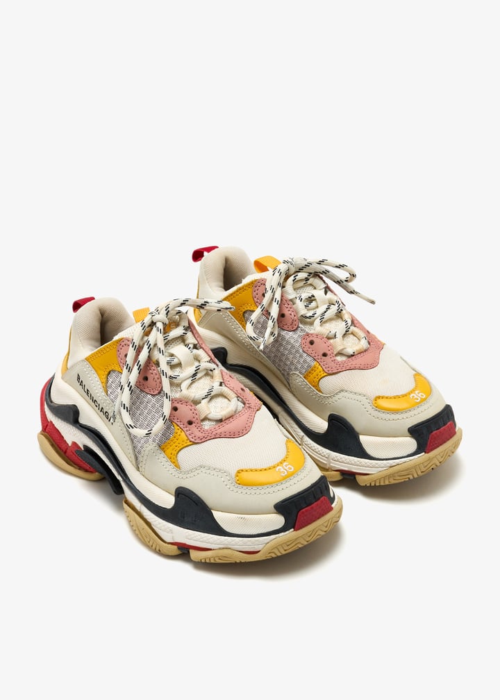 pl451339_3.jpg?ts=20250206113029