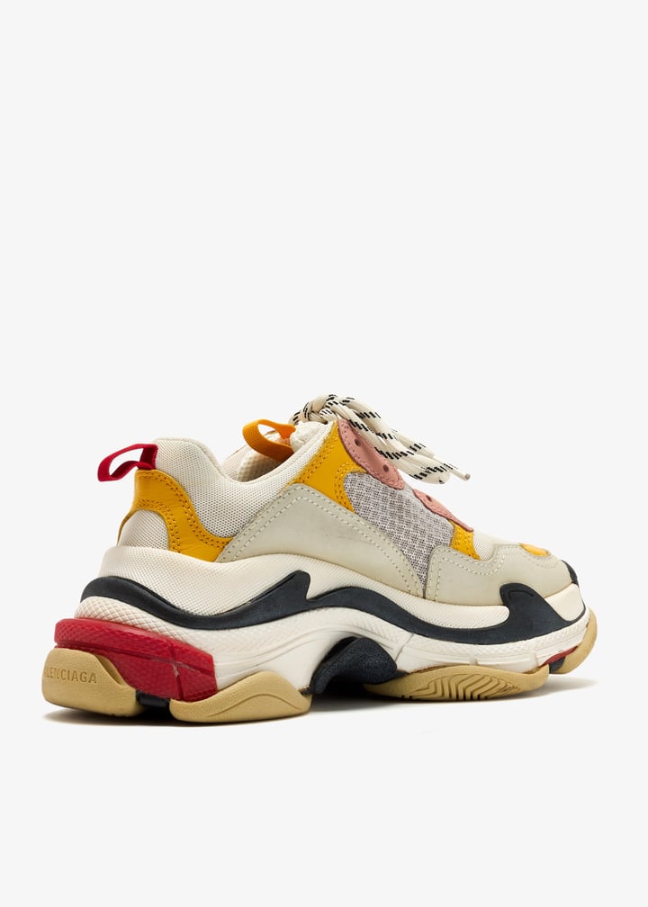 pl451339_4.jpg?ts=20250206113029