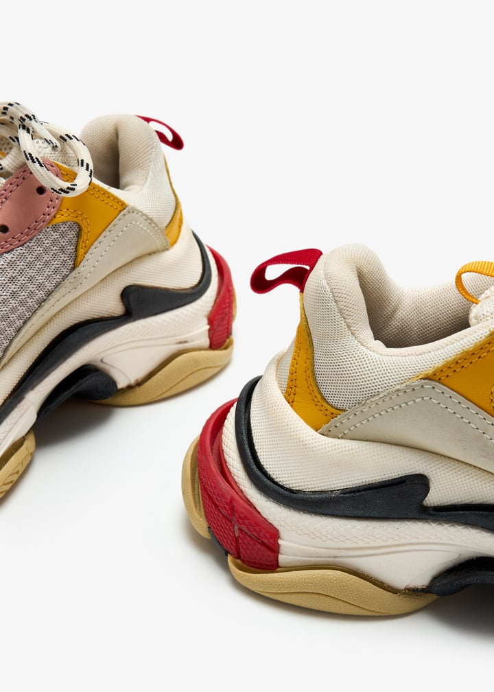 pl451339_5.jpg?ts=20250206113029