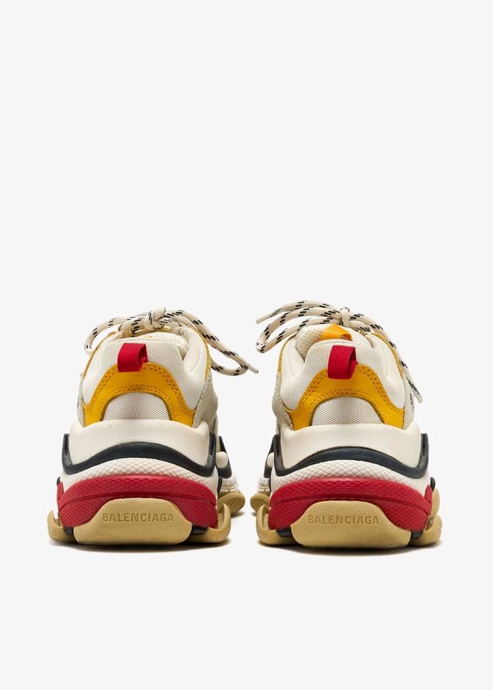 pl451339_6.jpg?ts=20250206113029