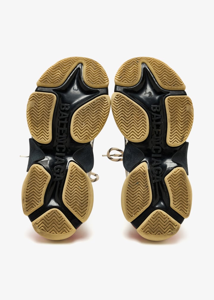 pl451339_7.jpg?ts=20250206113029