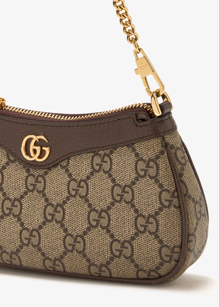 pl451810_3.jpg?ts=20250210115014