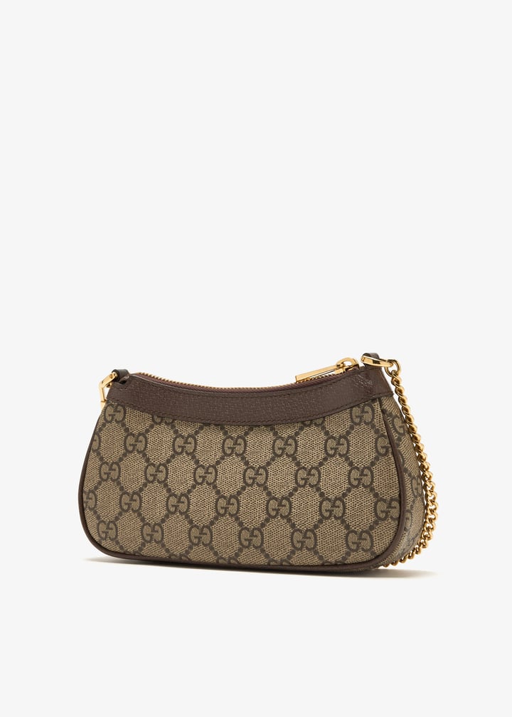 pl451810_4.jpg?ts=20250210115014