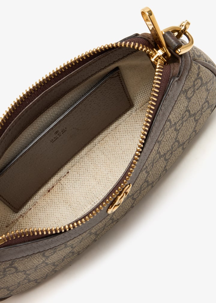 pl451810_7.jpg?ts=20250210115014