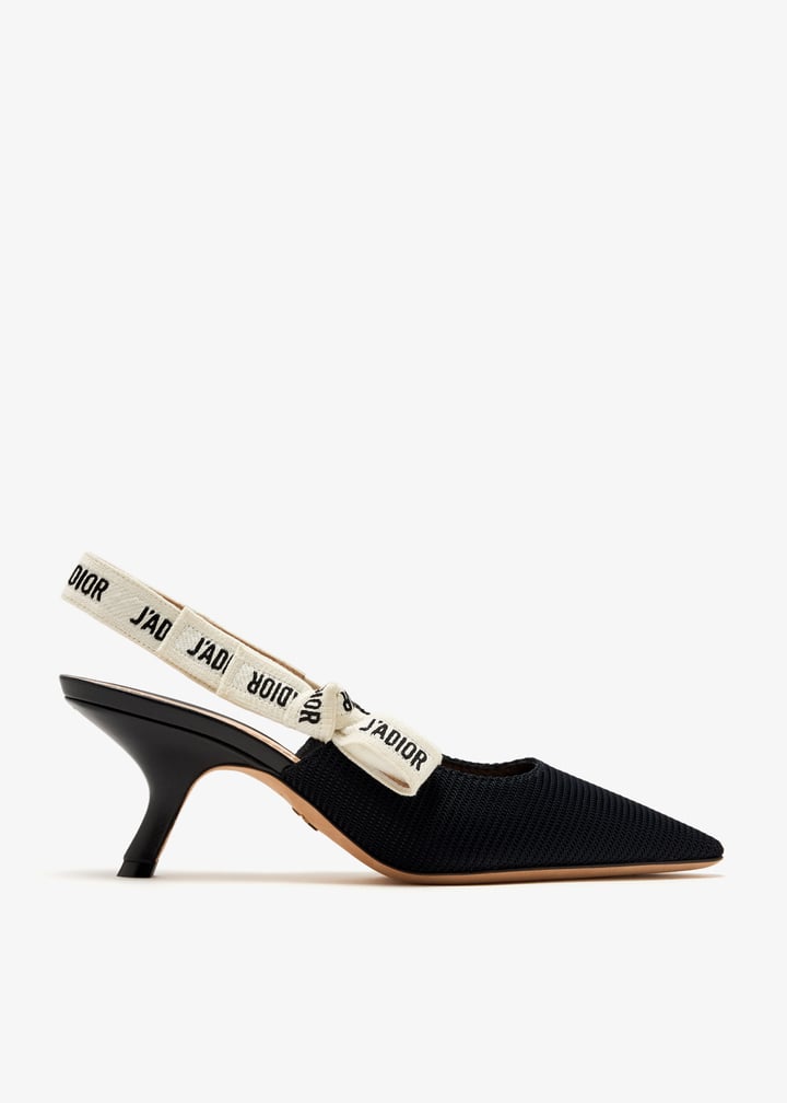 pl451814_1.jpg?ts=20250213105013