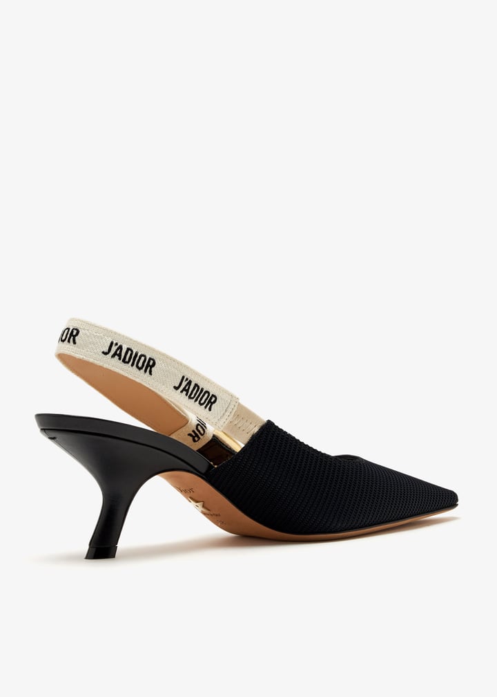 pl451814_4.jpg?ts=20250213105013