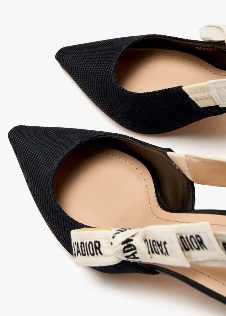 pl451814_5.jpg?ts=20250213105013