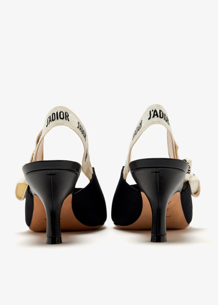 pl451814_6.jpg?ts=20250213105013