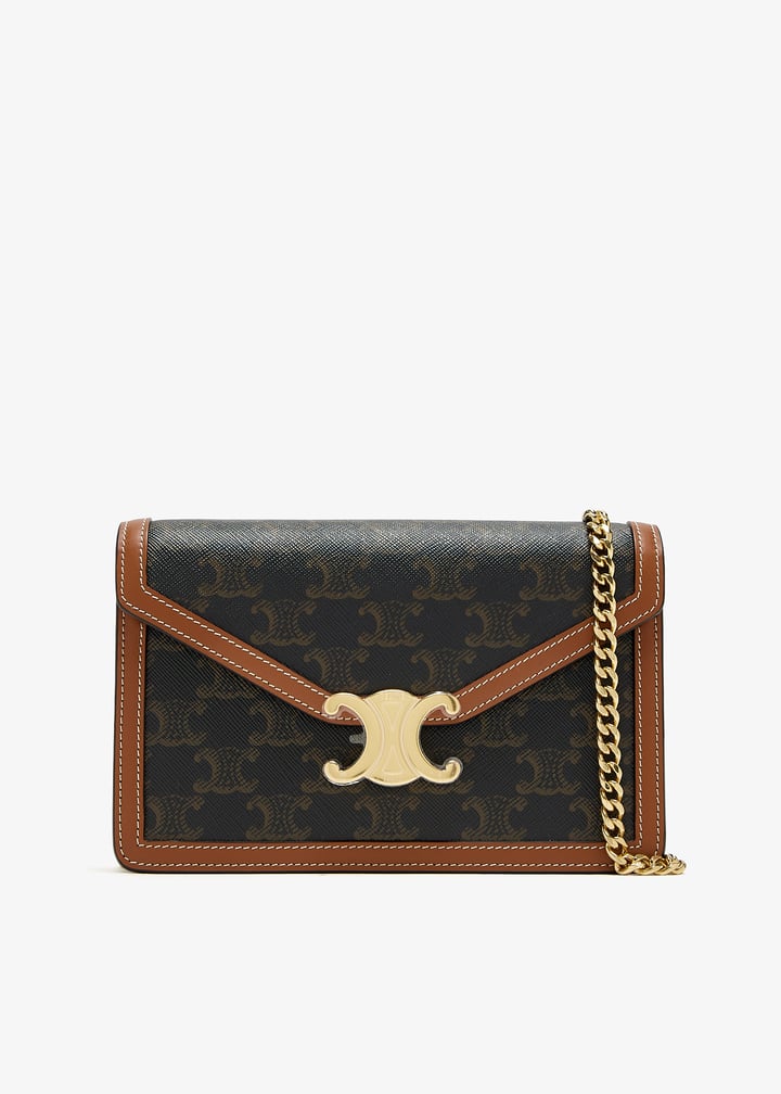 pl451816_1.jpg?ts=20250214034035