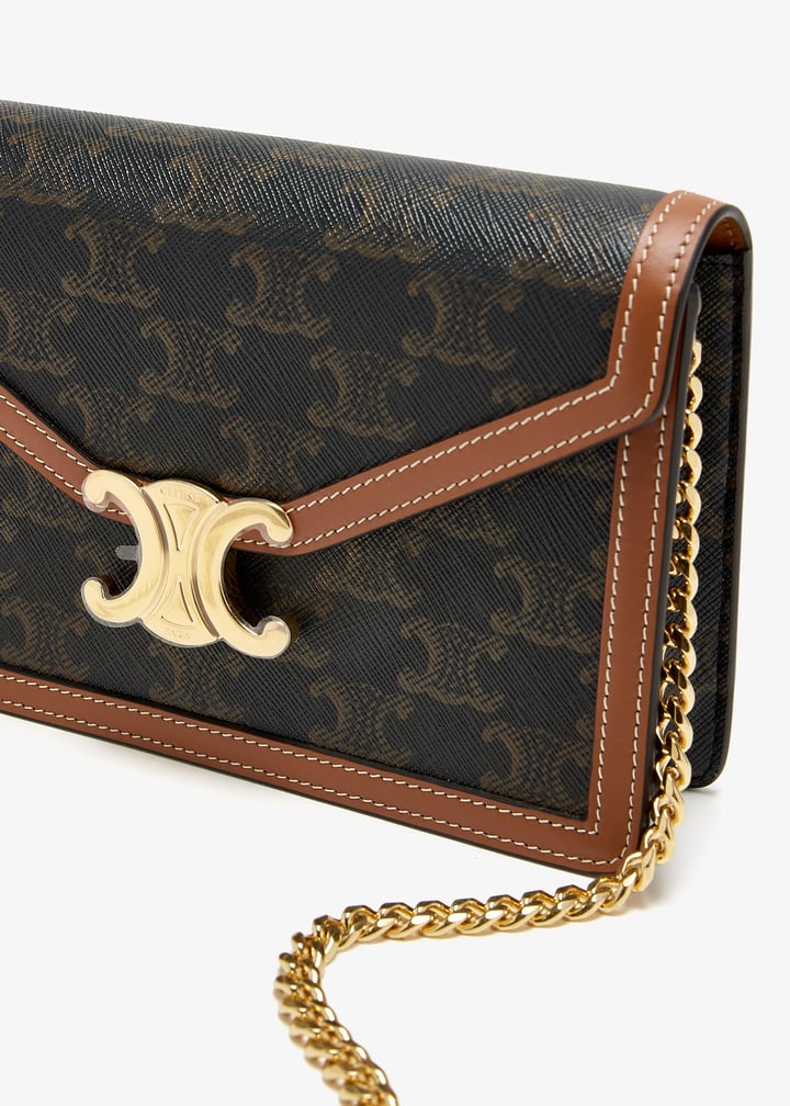 pl451816_3.jpg?ts=20250214034035