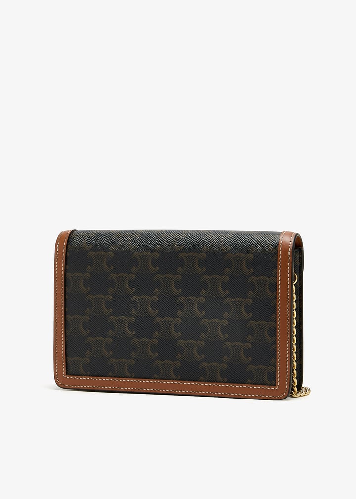 pl451816_4.jpg?ts=20250214034035