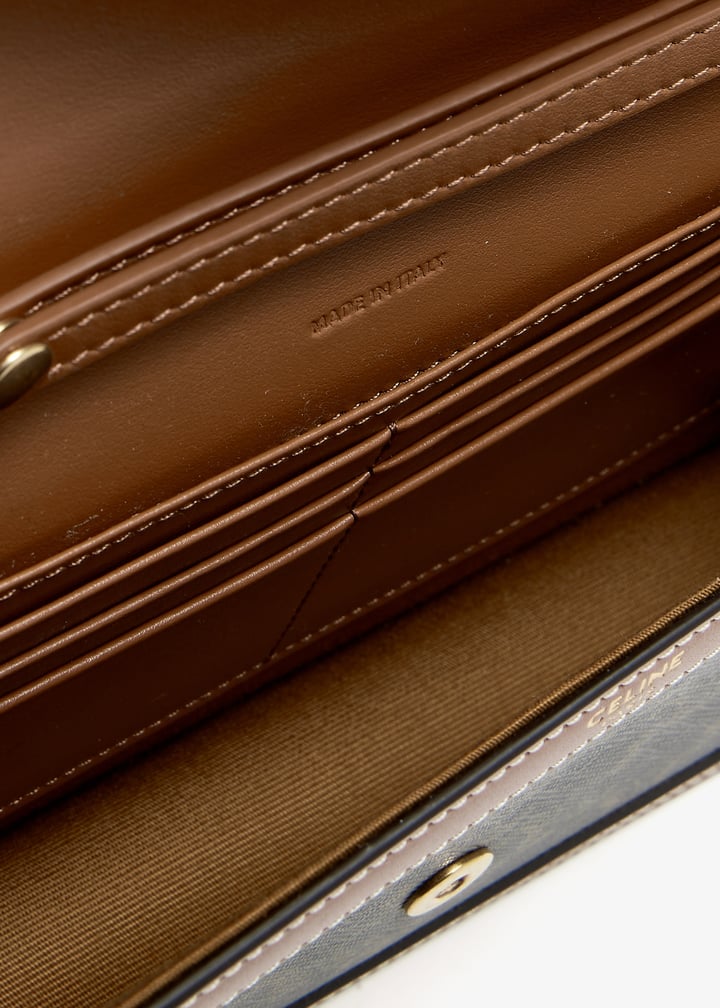 pl451816_7.jpg?ts=20250214034035