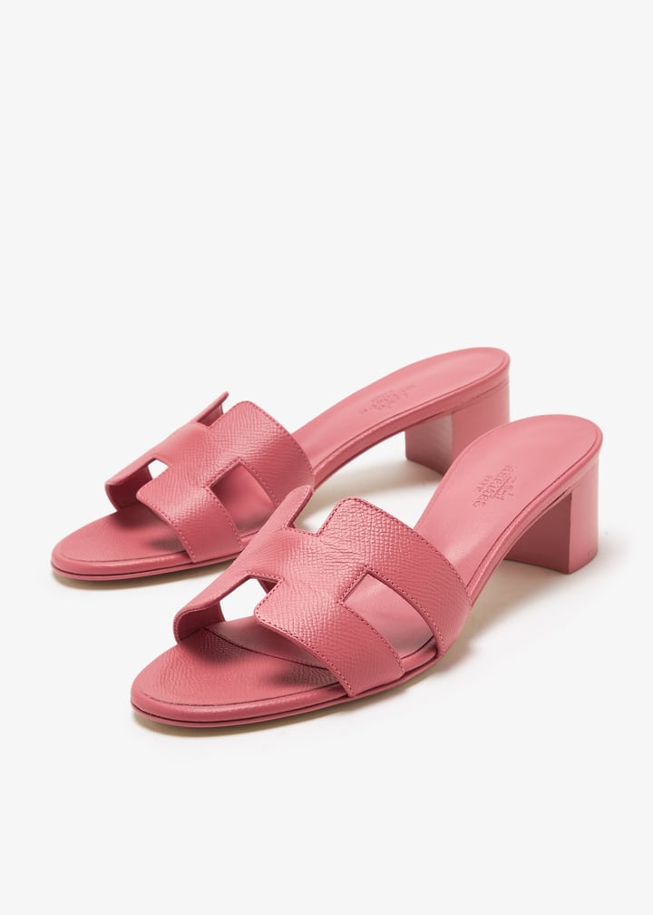 pl451821_3.jpg?ts=20250213105014