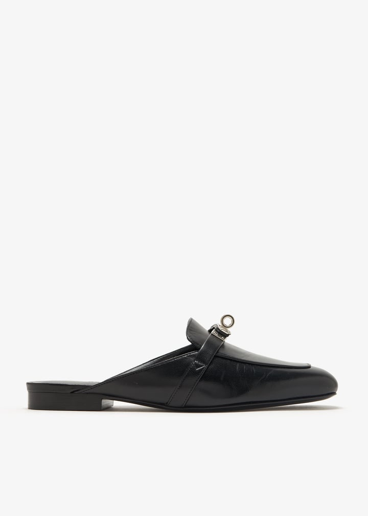 pl451823_1.jpg?ts=20250214043013