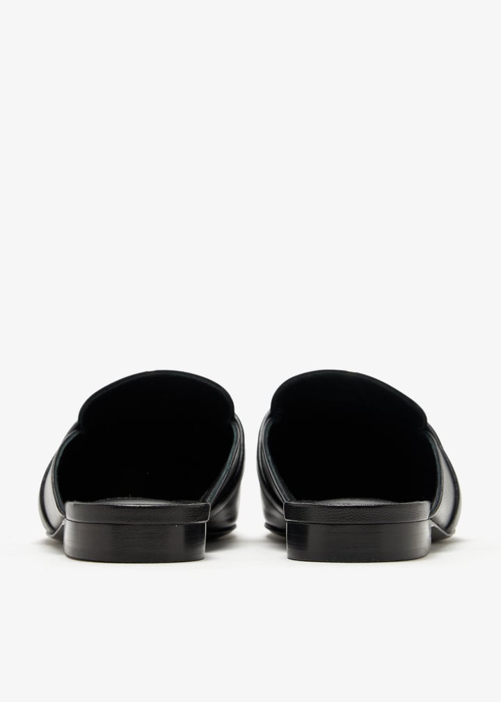 pl451823_6.jpg?ts=20250214043013