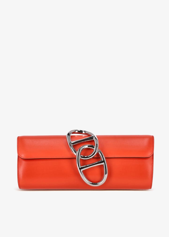 pl451996_1.jpg?ts=20250704093326