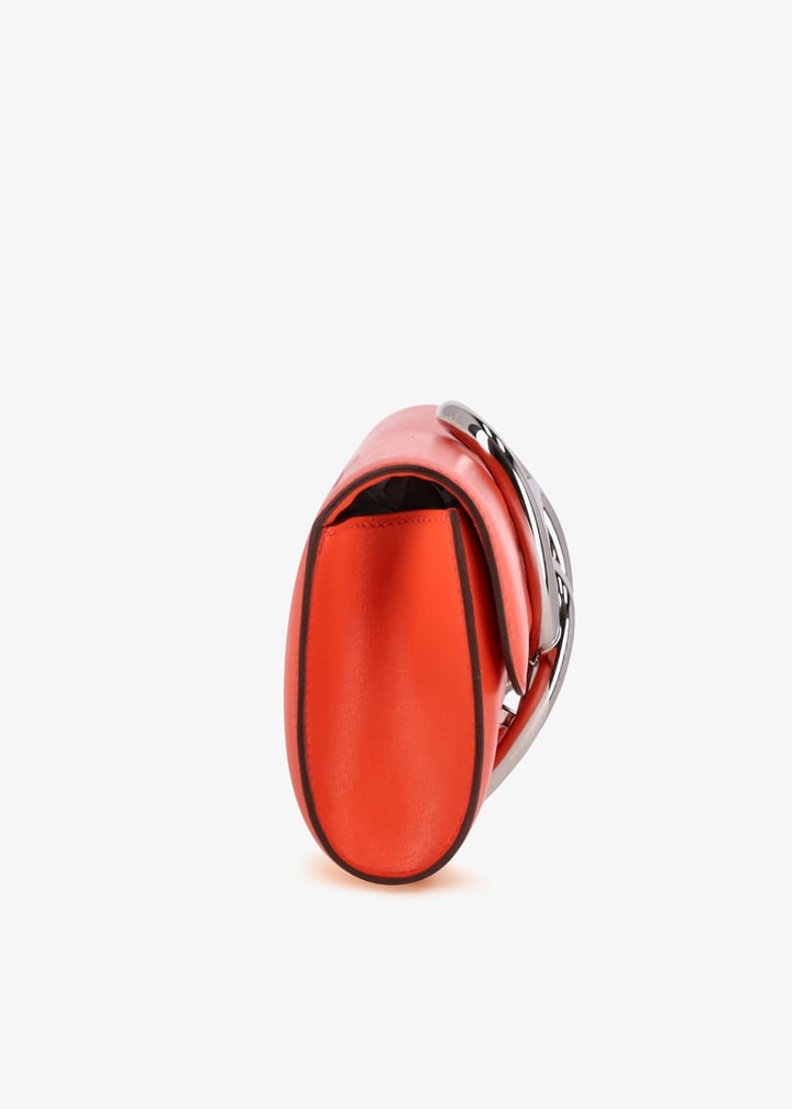 pl451996_3.jpg?ts=20250704093326