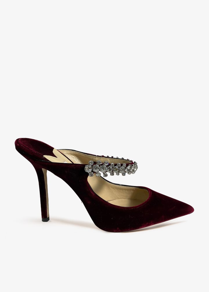 pl452111_1.jpg?ts=20250214043013