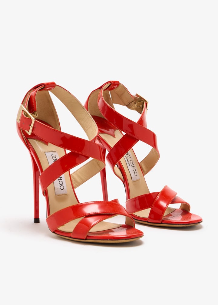 pl452117_3.jpg?ts=20250217104529