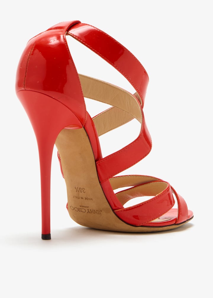 pl452117_4.jpg?ts=20250217104529