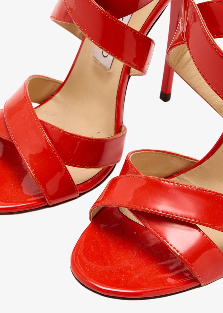 pl452117_5.jpg?ts=20250217104529