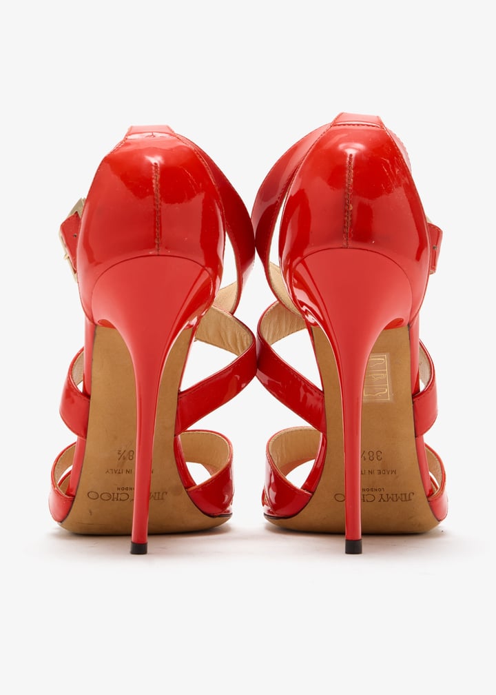 pl452117_6.jpg?ts=20250217104529