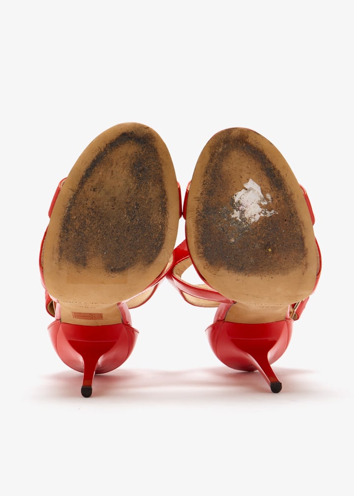 pl452117_7.jpg?ts=20250217104529