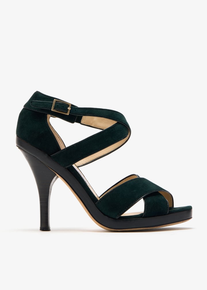 pl452118_1.jpg?ts=20250217104529