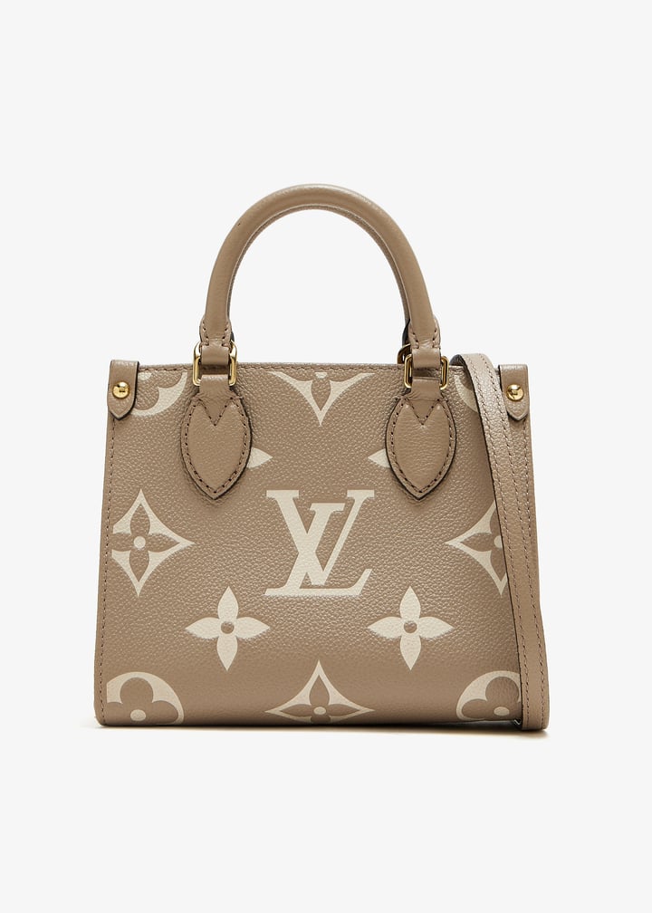 pl452121_1.jpg?ts=20250210115015