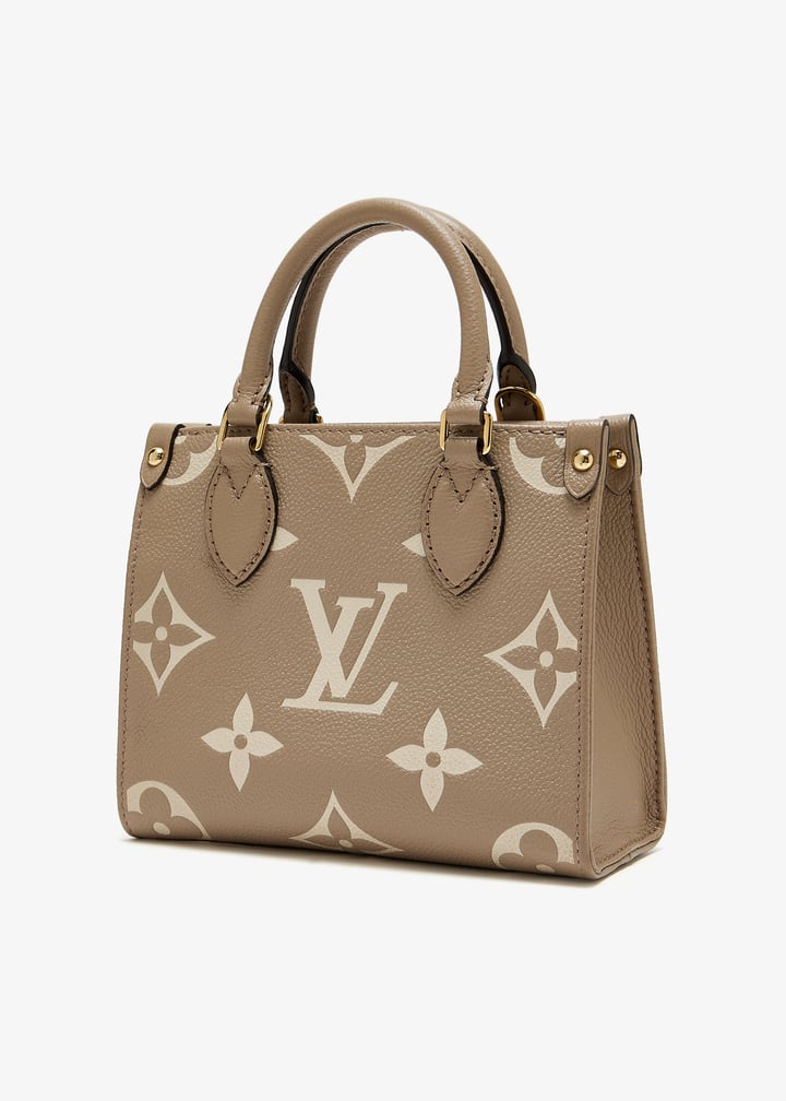 pl452121_4.jpg?ts=20250210115015